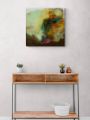 va316-oeuvre-d-art-2-insitu