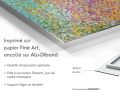 301_Anne Turlais_Perles du Causse_Vaguedamour_Art Numerique_Impression Papier_Fine Art FR-min