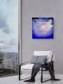 va043-oeuvre-d-art-4-insitu