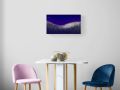 029h2-art-abstrait-tableau-Nuit_Du_Causse-insitu-2