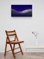 029h2-art_nature-Nuit_Du_Causse-insitu-3