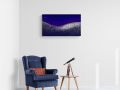 029h2-impression-art-Nuit_Du_Causse-insitu-1x1m