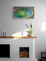 038h2-art-contemporain-Miroir_Du_Causse-insitu-1x1m_2