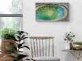 038h2-galerie-d-art-en-ligne-Miroir_Du_Causse-insitu-2