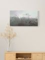 087h2-art-nature-Présence-insitu-4