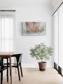 090h2-art-contemporain-Voile_De_Brume-insitu-1x1m