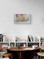 090h2-galerie-art-Voile_De_Brume-insitu-2