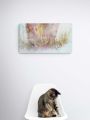 090h2-galerie-d-art-en-ligne-Voile_De_Brume-insitu-3