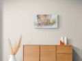 090h2-impression-sur-papier-Voile_De_Brume-insitu-4