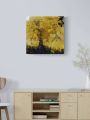 va291-impression-sur-papier-3-insitu