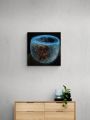 va354-impression-art-3-insitu