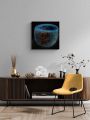 va354-oeuvre-d-art-4-insitu