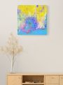 Vague_d_Amour_192_-_InSitu_1_Moisson_florale