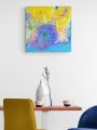 Vague_d_Amour_192_-_InSitu_2_Moisson_florale