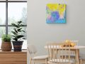 Vague_d_Amour_192_-_InSitu_4_Moisson_florale