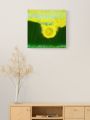 Vague_d_Amour_201_-_InSitu_2_Fleur_aquatique