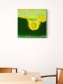 Vague_d_Amour_201_-_InSitu_4_Fleur_aquatique