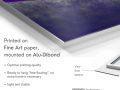 z20_029h2-oeuvre-d-art-Nuit_Du_Causse-Dibond-EN