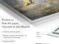 z20_072h2-oeuvre-d-art-Joubarbe_Ciliee-Dibond-EN