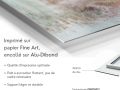 z20_090h2-art-abstrait-tableau-Voile_De_Brume-Dibond-FR