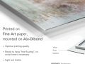 z20_090h2-impression-art-Voile_De_Brume-Dibond-EN