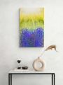 033os-art-contemporain-La_Cueilleuse-3