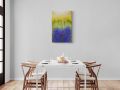 033os-art-numerique-dibond-La_Cueilleuse-1x1m