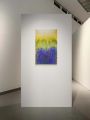 033os-galerie-art-La_Cueilleuse-4