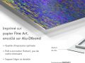 033os-impression-sur-papier-Anne-Turlais-La-Cueilleuse-FR