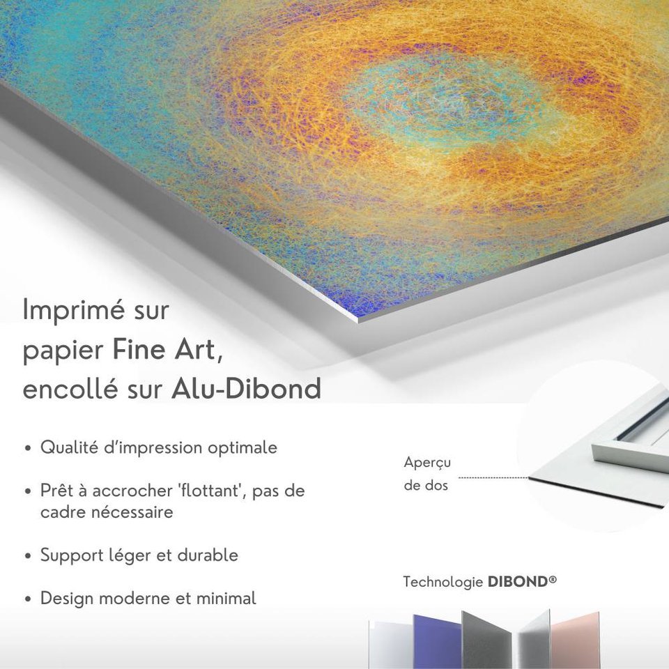 Vague_d_Amour_025-Chant_de_l_Univers_-_DESCR_-_FR