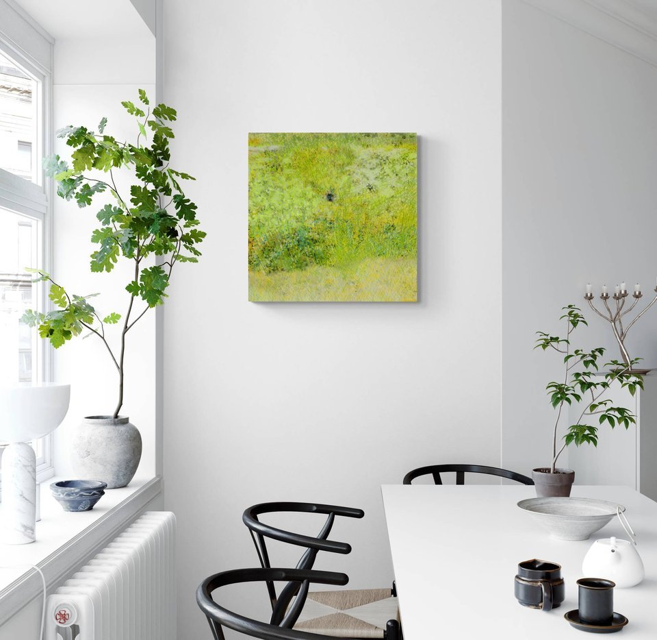 Vague_d_Amour_107-b_-_InSitu_4_Voilage_Naissant