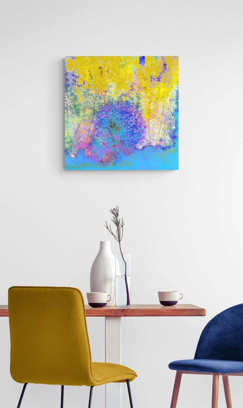 Vague_d_Amour_192_-_InSitu_2_Moisson_florale