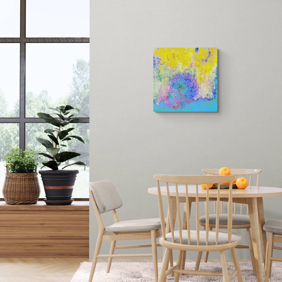 Vague_d_Amour_192_-_InSitu_4_Moisson_florale
