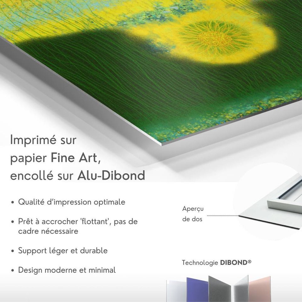 Vague_d_Amour_201_-_DESCR_-_FR_Fleur_aquatique