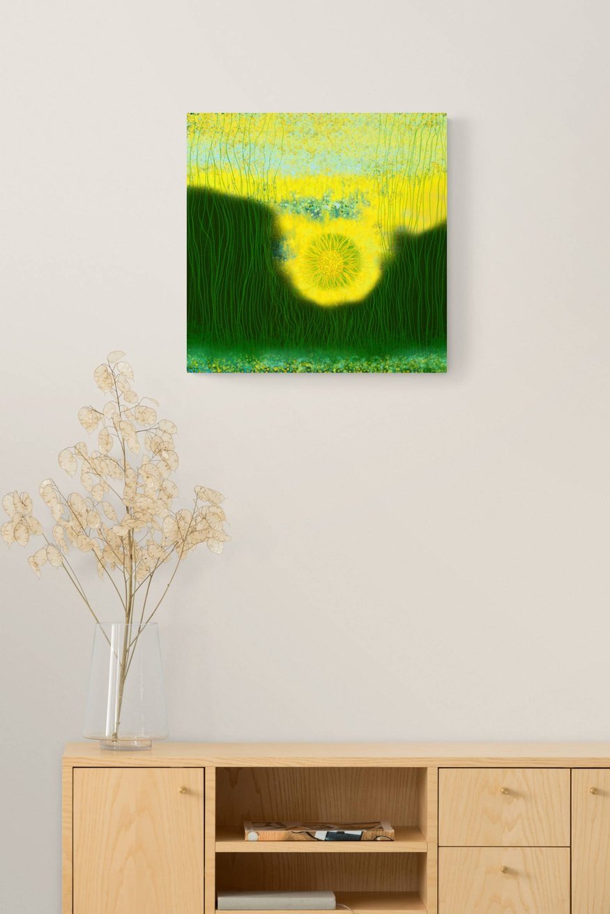 Vague_d_Amour_201_-_InSitu_2_Fleur_aquatique