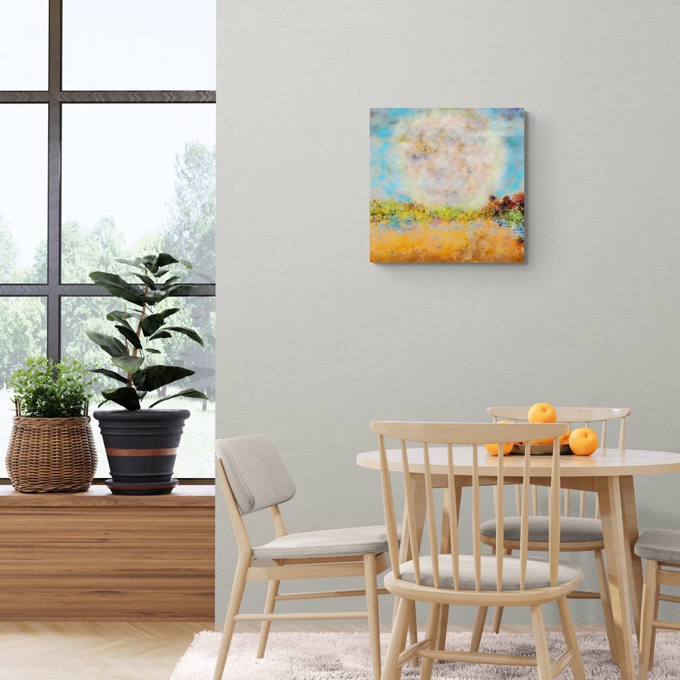 177_Vague-galerie-art_-_InSitu_3_tete_terre_4