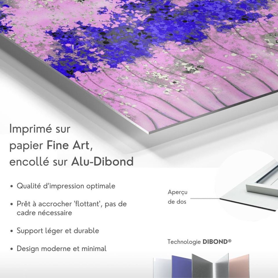 Estampe_Japonaise-Vague_d_Amour_193_-_DESCR_-_FR