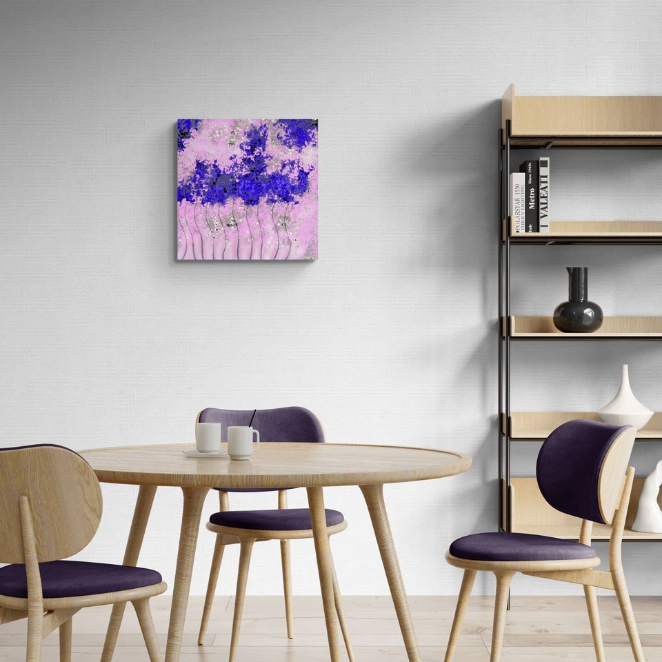 Estampe_Japonaise-Vague_d_Amour_193_-_InSitu_2
