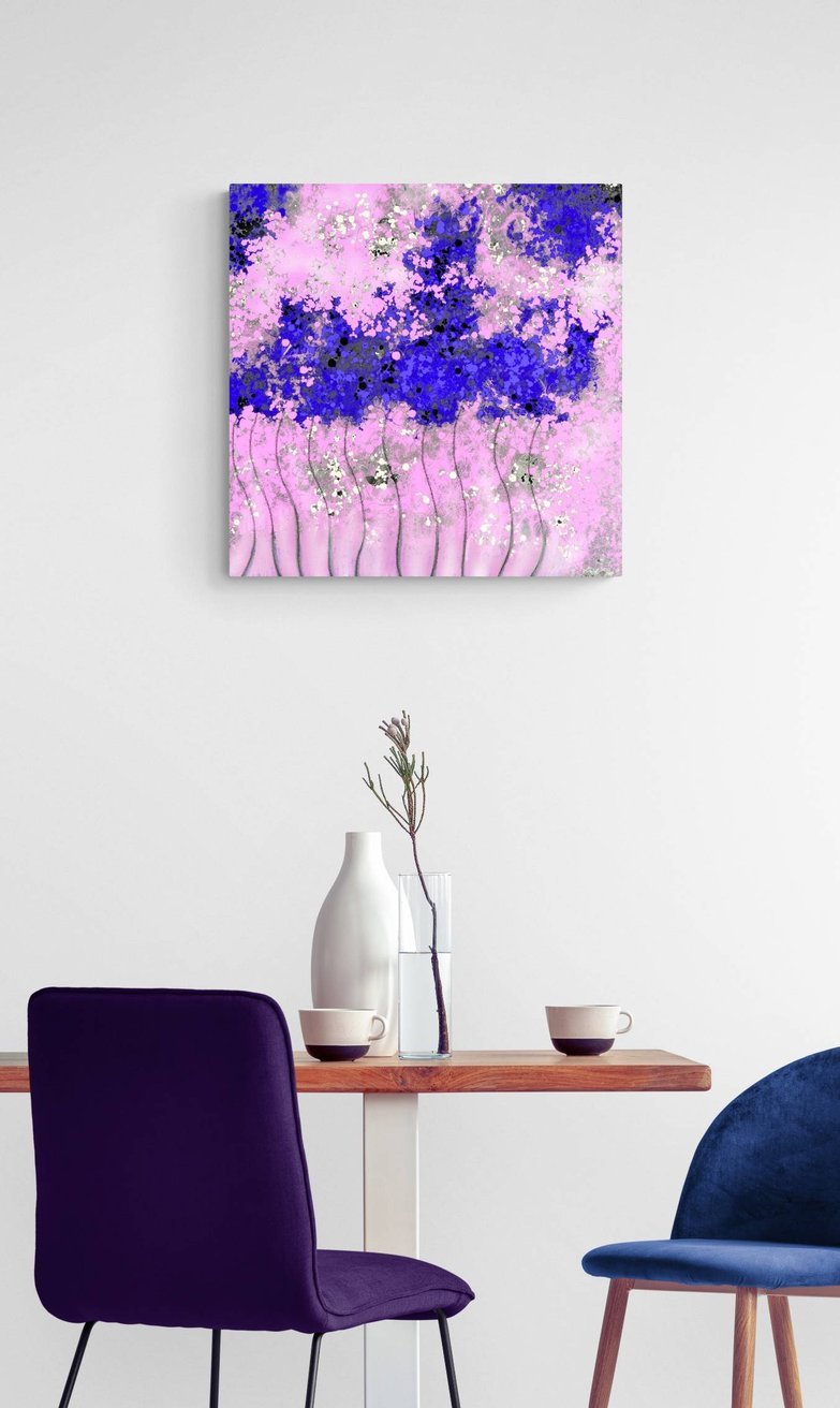 Estampe_Japonaise-Vague_d_Amour_193_-_InSitu_3