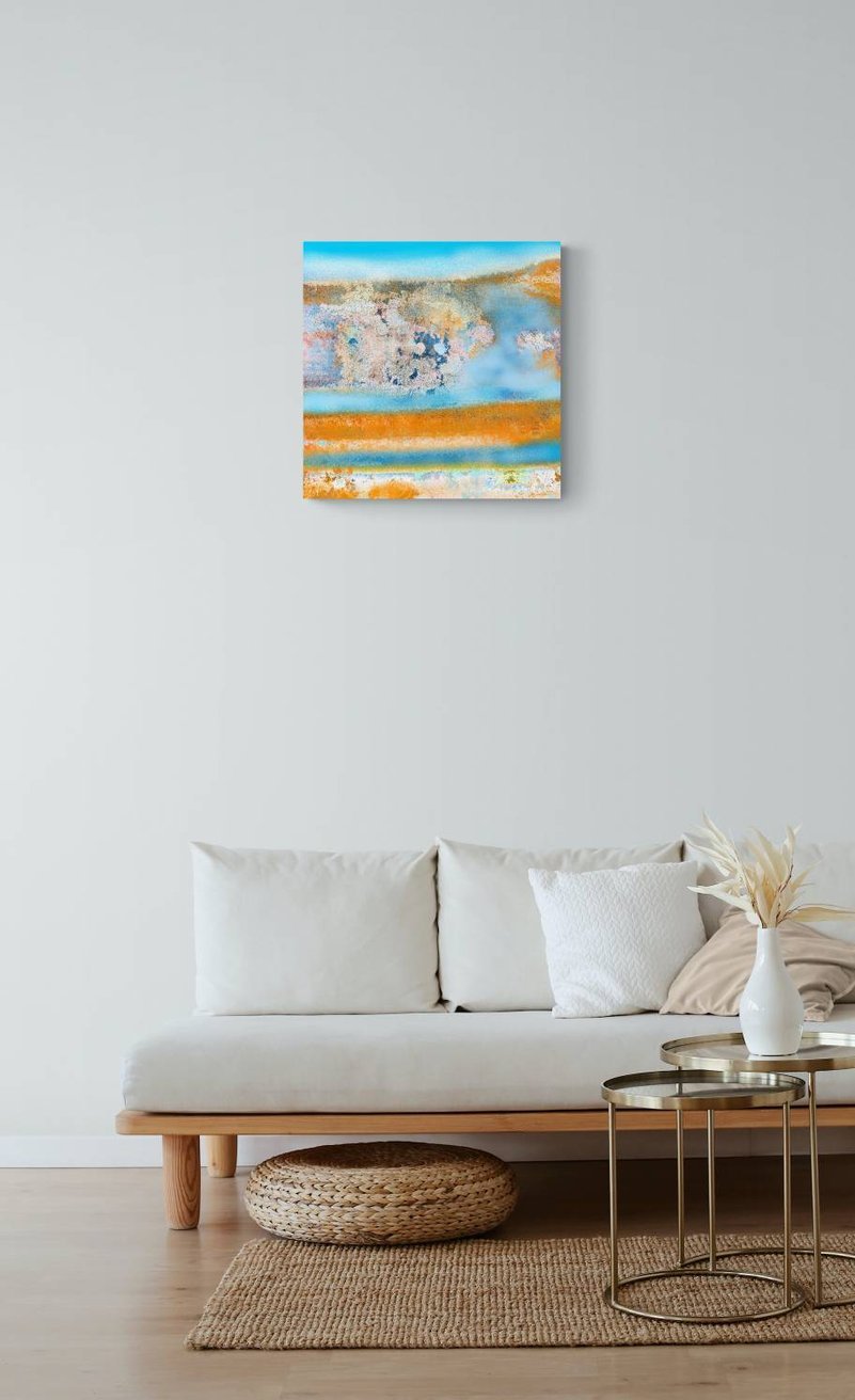 Vague_d_Amour_180_-_InSitu_3_Bord_de_plage