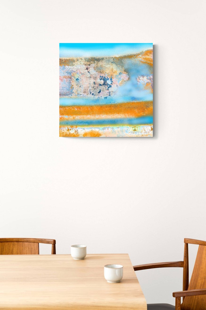 Vague_d_Amour_180_-_InSitu_4_Bord_de_plage