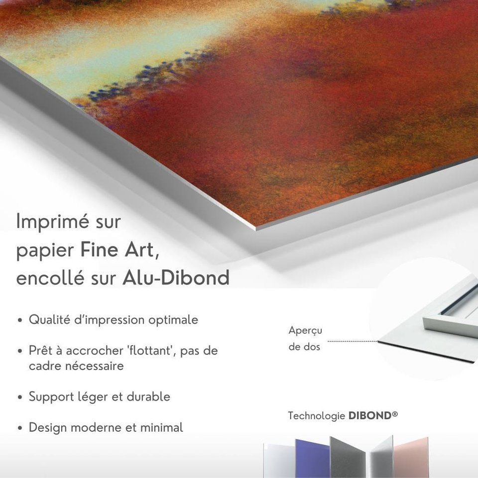 Vague_d_Amour_276_-_DESCR_-_FR_Entre_Ciel_et_Terre