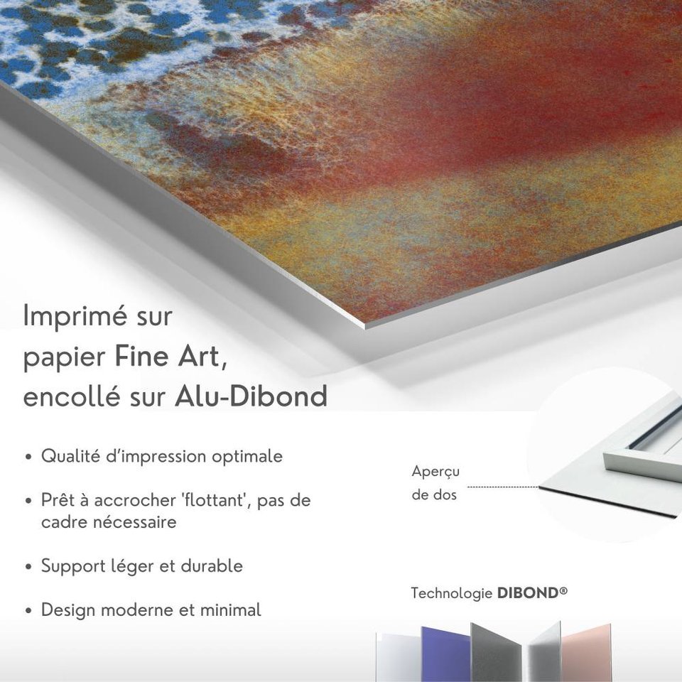 Vague_d_Amour_319_-_DESCR_-_FR_Gardienne_des_terres