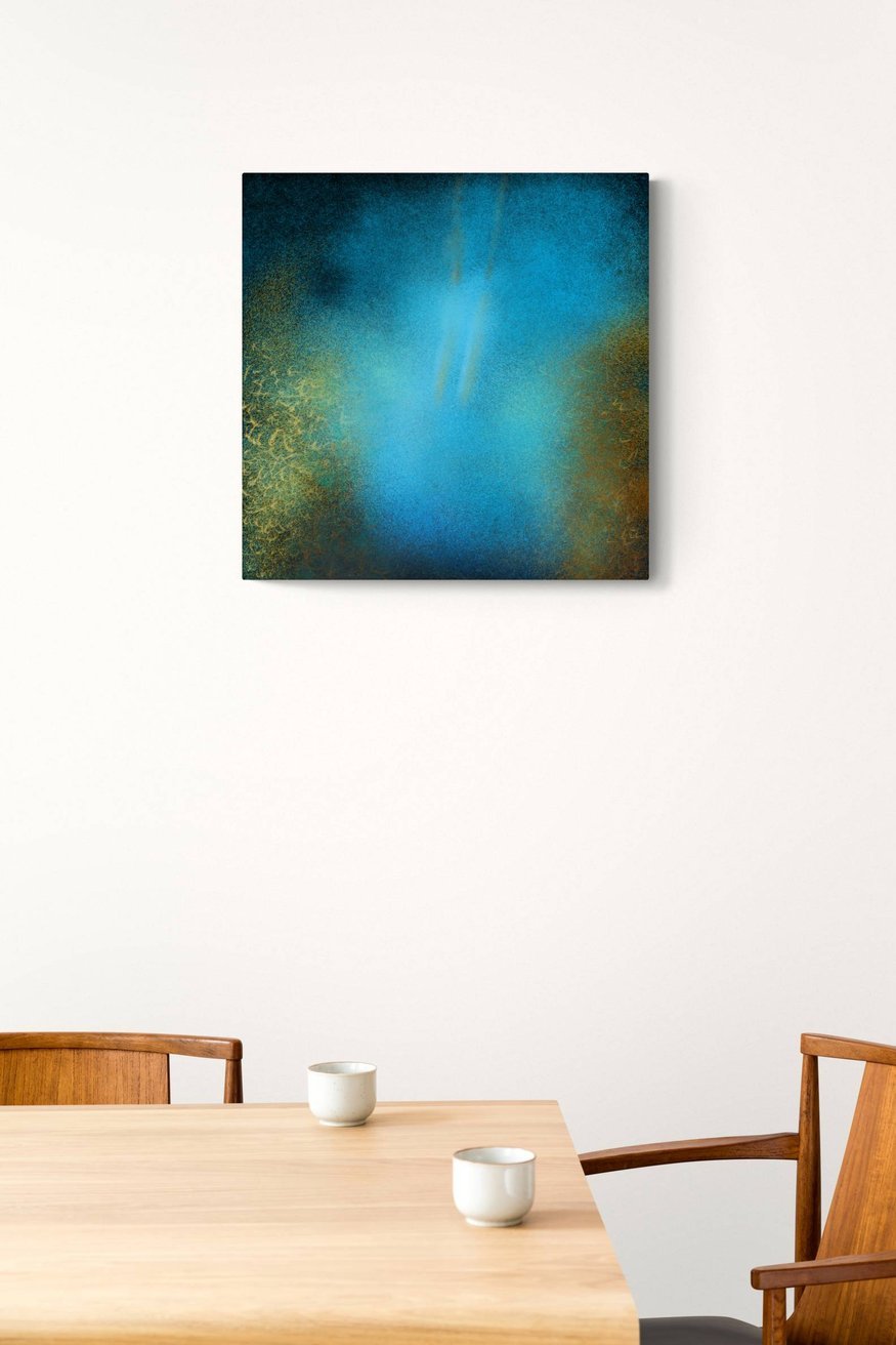 Vague_d_Amour_341_-_InSitu_2_Le_ciel_en_hiver_II