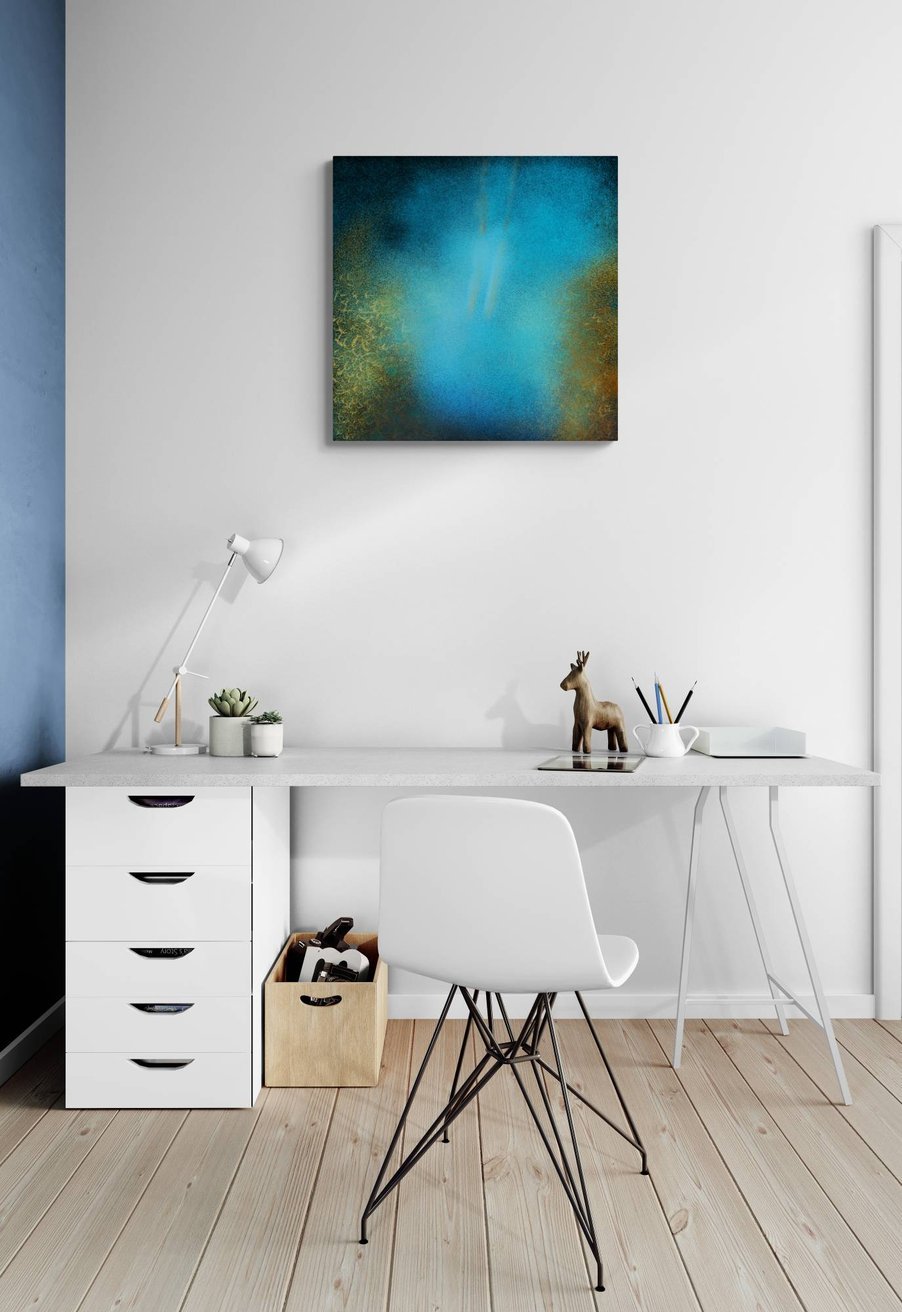 Vague_d_Amour_341_-_InSitu_3_Le_ciel_en_hiver_II