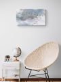 099h2-art-numerique-dibond-Vols_Migratoires-insitu-5