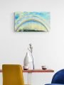 063h2-impression-sur-papier-Arc-En-Ciel-insitu-3