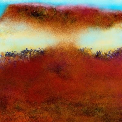 Vague_d_Amour_276_Entre_Ciel_et_Terre