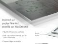 z20_087h2-galerie-d-art-en-ligne-Presence-Dibond-FR