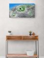 066h2-art-abstrait-Oeil_De_Colombe-insitu-5